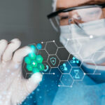 VEE HEALTHTEK Hiring for FRESHERS | Medical Coding
