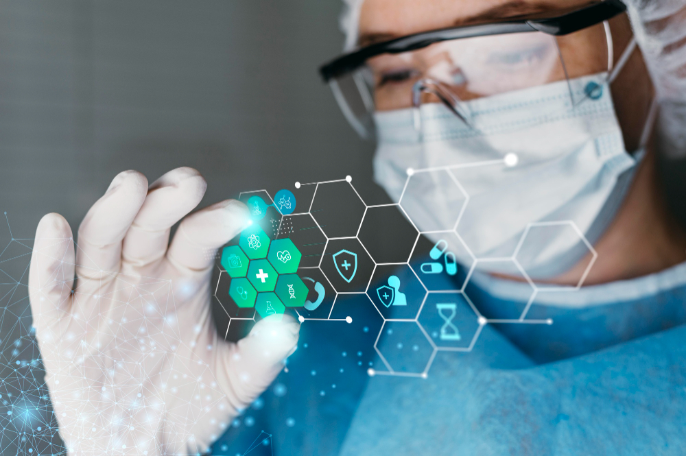 VEE HEALTHTEK Hiring for FRESHERS | Medical Coding