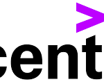 Pharmacovigilance Services Associate