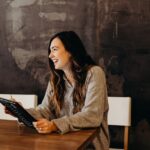 Labcorp Hiring  for Project Coordinator