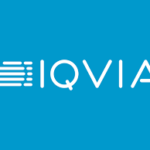 IQVIA hiring Clin Data Spec