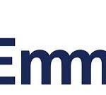 Emmes Hiring Associate TMF Specialist