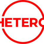 Require Regulatory Affairs Specialist at Hetero Drugs