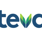 Teva Hiring R&D Intern