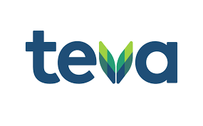 Teva Hiring R&D Intern