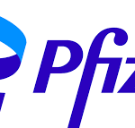 Pfizer Hiring Senior Safety Surveillance Associate