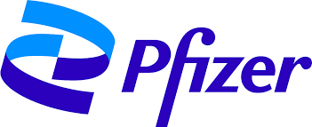 Pfizer Hiring Senior Safety Surveillance Associate