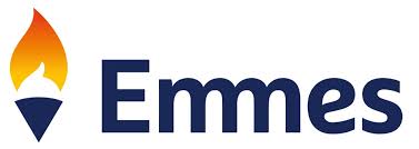 Emmes Hiring Associate TMF Specialist