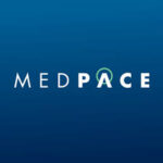Medpace Hiring Data Review Associate