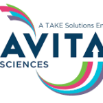 Navitas Hiring Regulatory Associate-Trainee