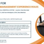 IKS- RCM Roles