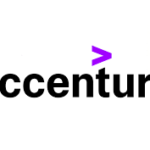 Accenture-Regulatory Compliance New Associate