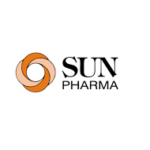 Sun Pharma Hiring Sr. Executive