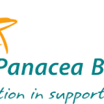 Panacea Biotech Is Hiring Biotech Graduates.