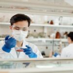 Job Position- Market Research