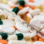 Clinical Trial manager at ICON