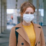Novartis Hiring for Regulatory Coordinator