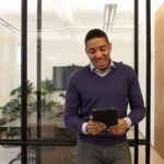 Arcolab Hiring MICC- Associate and Lead
