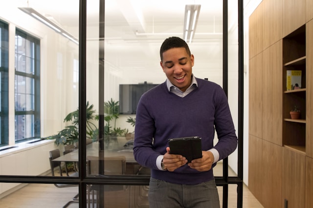Arcolab Hiring MICC- Associate and Lead