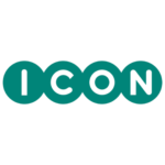 ICON Hiring TMF Specialist (All Levels)