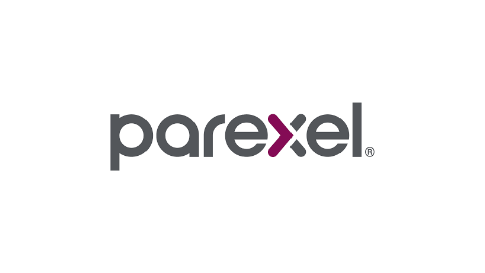 Parexel Hiring for Multiple Departments