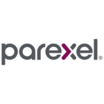Parexel hiring Medical Writer II