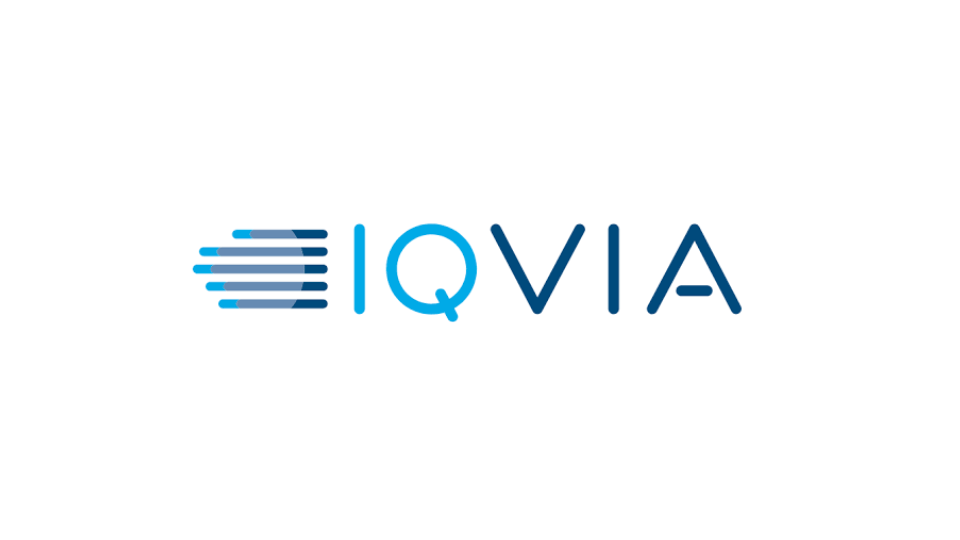 IQVIA Hiring Clinical Research Associate -I/II