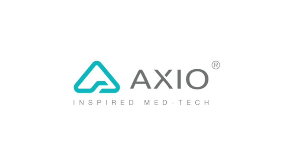 Axio Biosolutions Hiring Trainee Research Associate