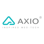 Axio Biosolutions Hiring Trainee Research Associate