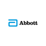 Abbott Hiring Scientist