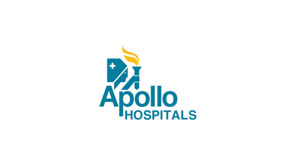Apollo Hospitals Hiring Medical Transcriptionist – Operations