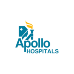 Apollo Hospitals Hiring Medical Transcriptionist – Operations