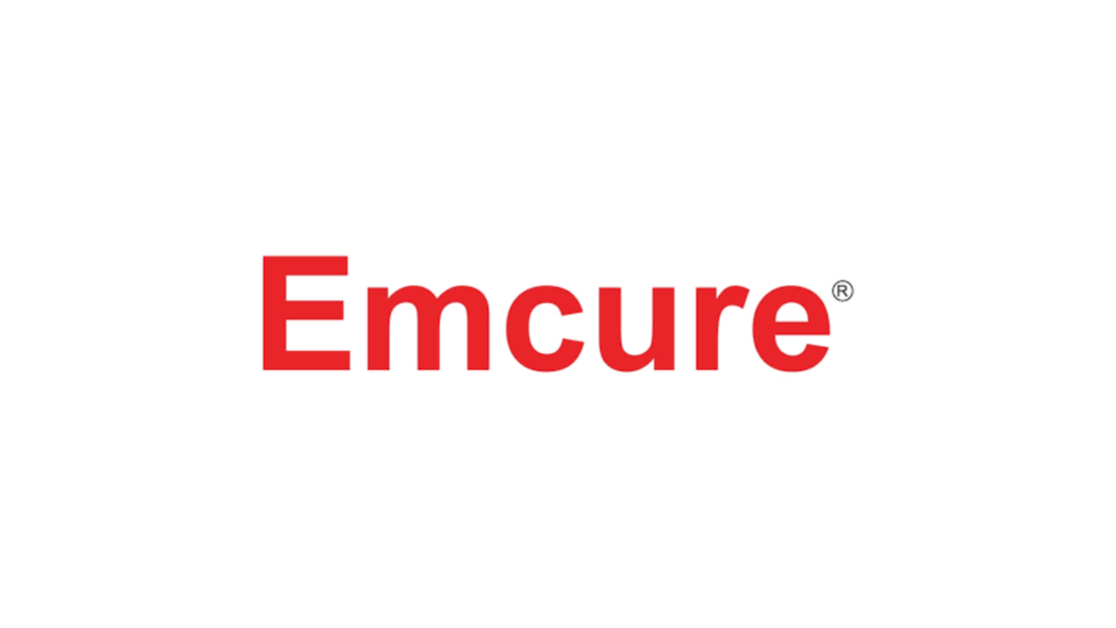 Emcure Pharmaceuticals Hiring R&D Trainee