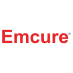 Emcure Pharmaceuticals Hiring R&D Trainee