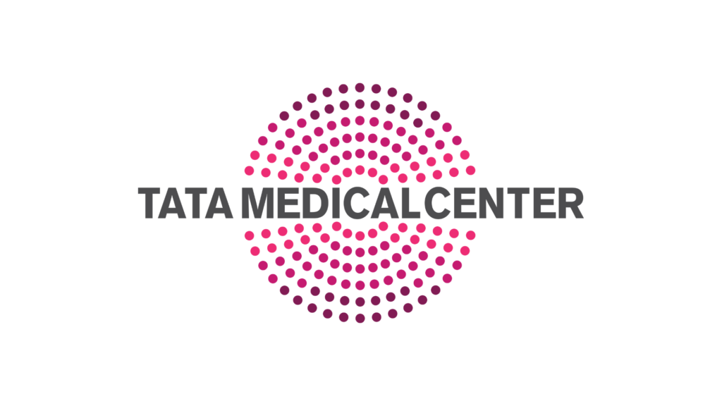 TMC Hiring Pharmacist for Anti-microbial Stewardship