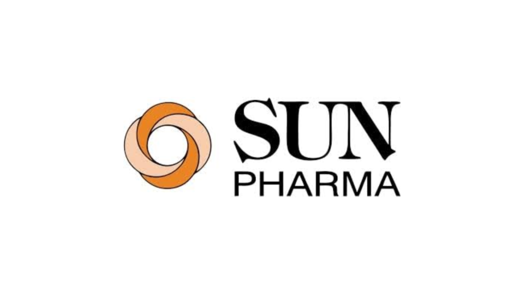 Sun Pharma Hiring for Multiple positions
