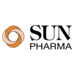 Sun Pharma Hiring for Multiple positions