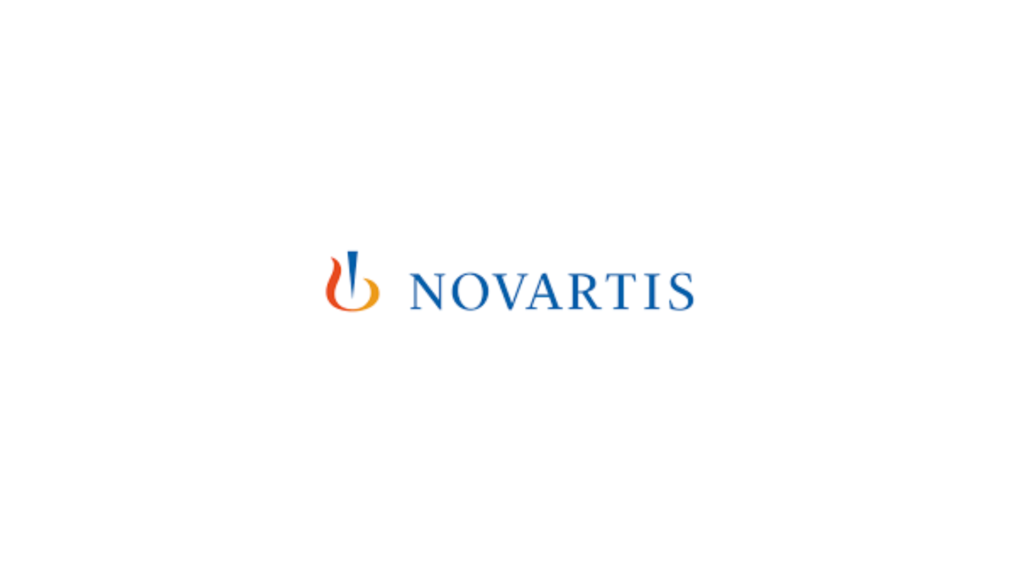 Novartis hiring Central Monitor