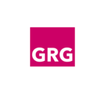 GRG Health Hiring Market Research (Quality Analyst)