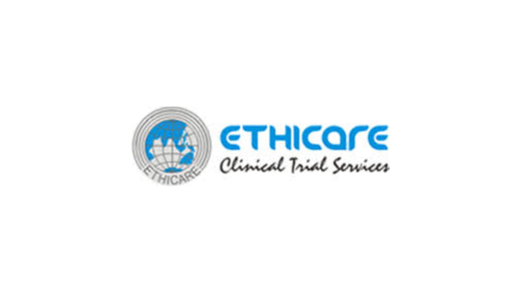Ethicare Clinical Trial Services Hiring PV Trainee / Drug safety associate