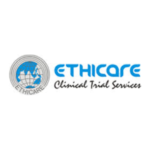 Ethicare Clinical Trial Services Hiring PV Trainee / Drug safety associate