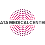 TMC Hiring Pharmacist for Anti-microbial Stewardship
