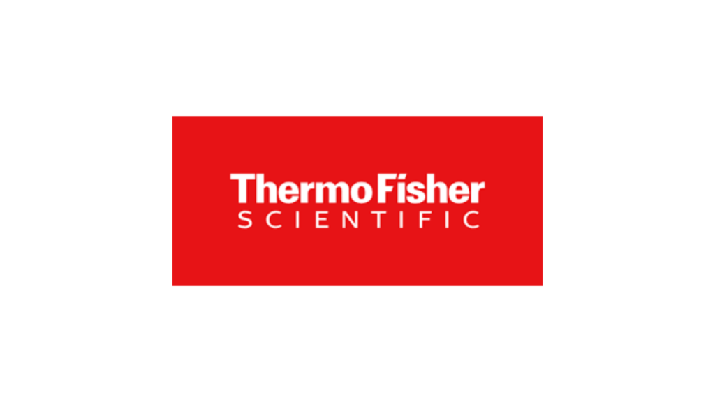 Thermofisher Scientific hiring Scientist I, Protein Biology