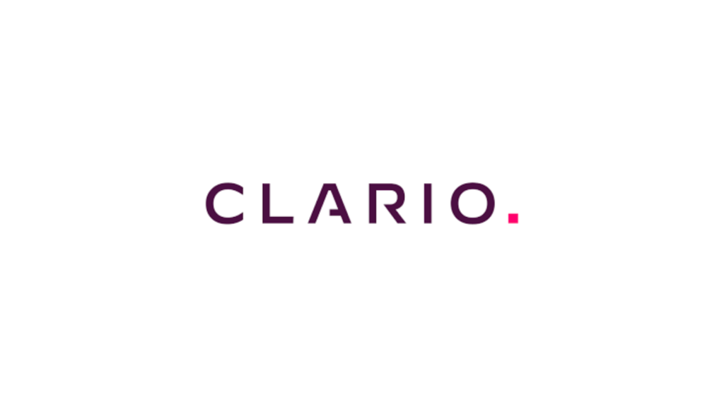 Clario Hiring Clinical Data Manager