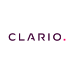 Clario Hiring Clinical Data Manager