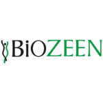 BiOZEEN Hiring Executive Trainer