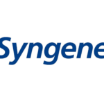 Syngene hiring Antibody Scientist