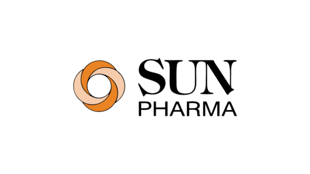 Sun Pharma hiring Executive- Taro QA PV oversight
