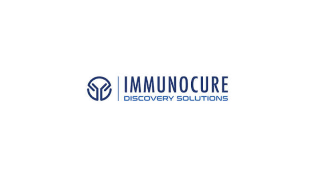 Immunocure hiring Junior Research Scientist or Trainee Chemist