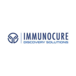 Immunocure hiring Junior Research Scientist or Trainee Chemist
